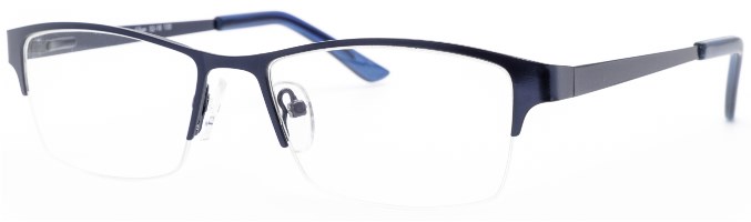 Maria - Ladies Stainless Steel Flex Supra